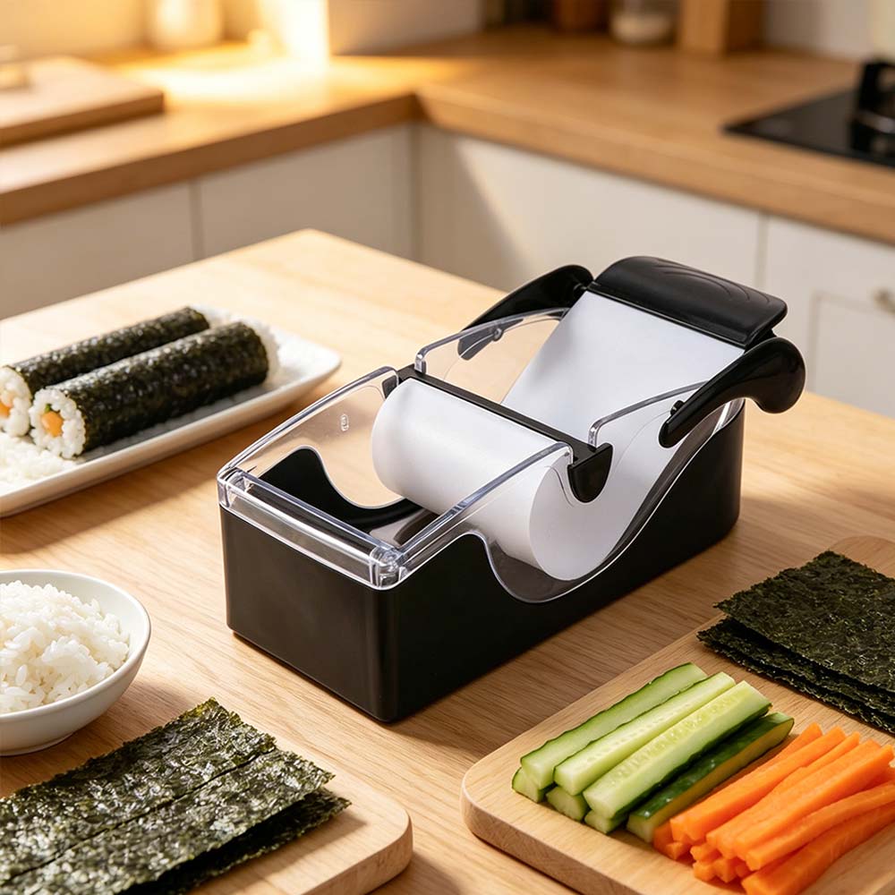 Ferramenta Prática e Eficiente - Meal Prep Japanese avaliação e preço