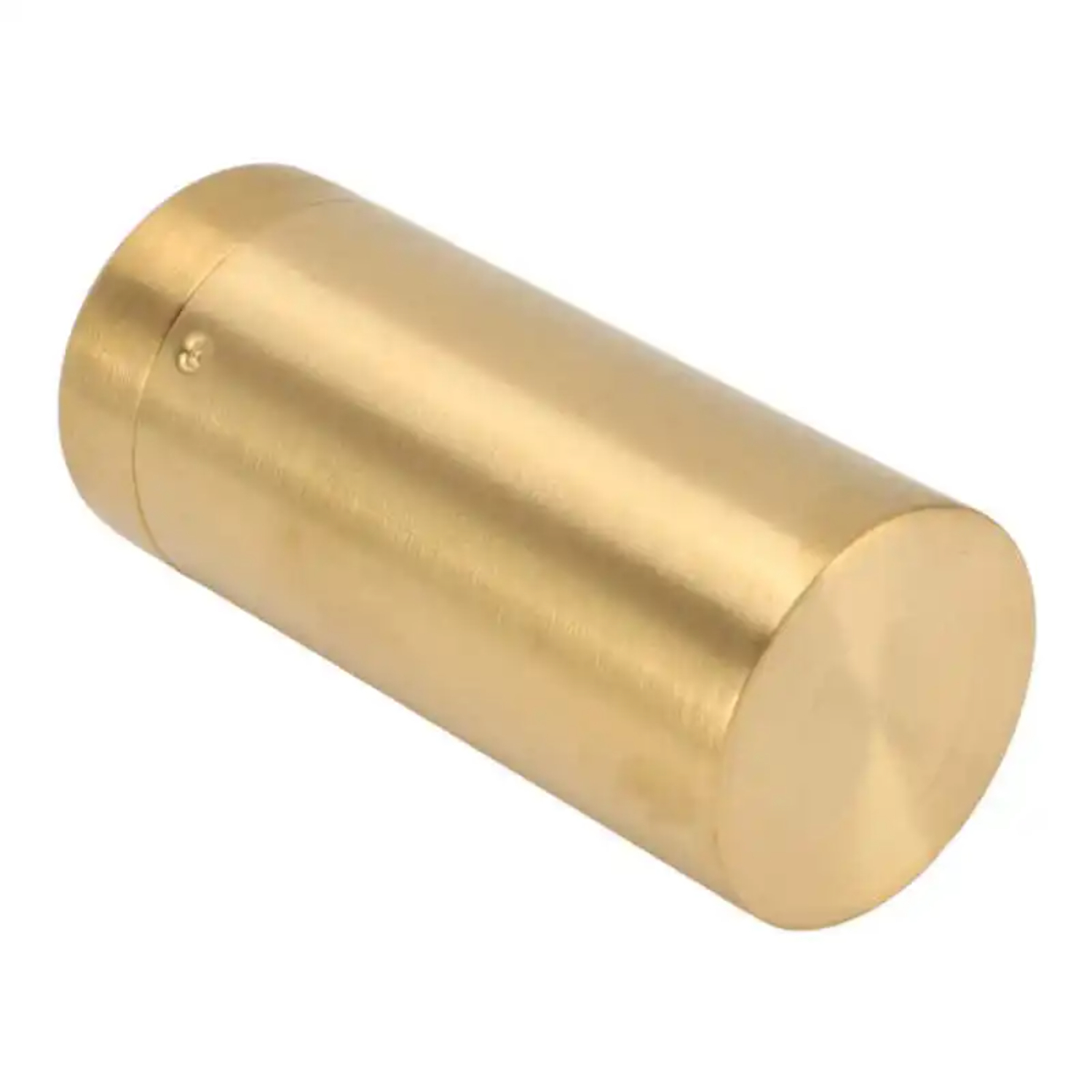2 pçs ouro tempero jar aço ino - Herb Keeper Bottle avaliação e preço