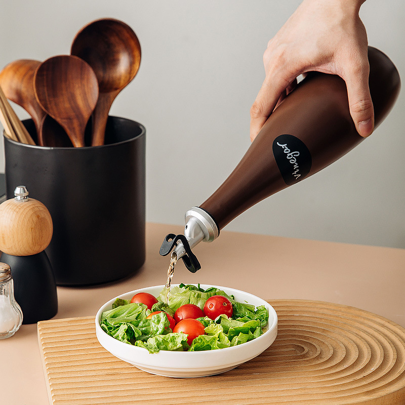 Pote de óleo cerâmico, garrafa - Herb Keeper Bottle avaliação e preço
