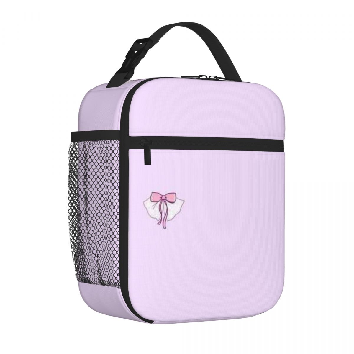 Bolsa de Almoço Japonesa Bonit - Meal Prep Japanese avaliação e preço