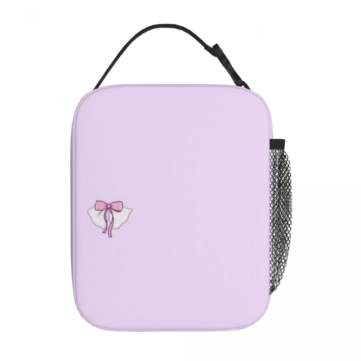 Bolsa de Almoço Japonesa Bonit - Meal Prep Japanese avaliação e preço
