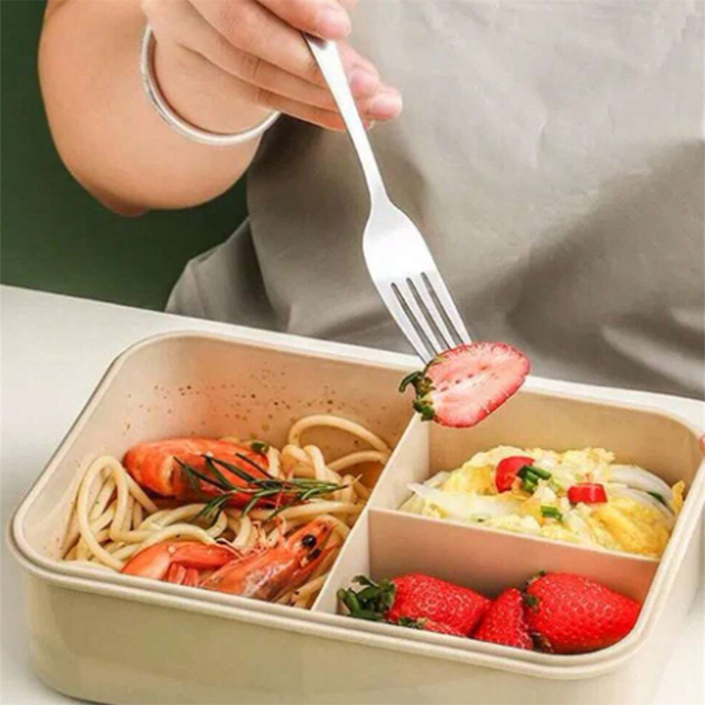 Lancheira de 40,58 onças com u - Meal Prep Healthy Lunch avaliação e preço