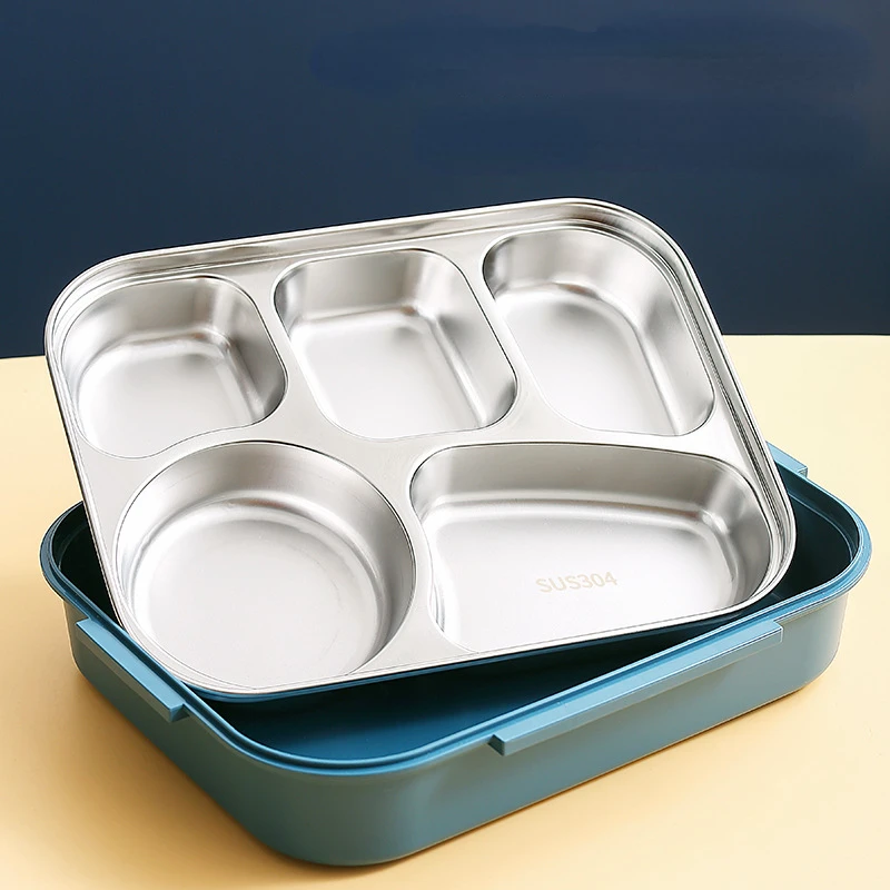 Almoço feito fácil! Lancheira  - Meal Prep Easy avaliação e preço