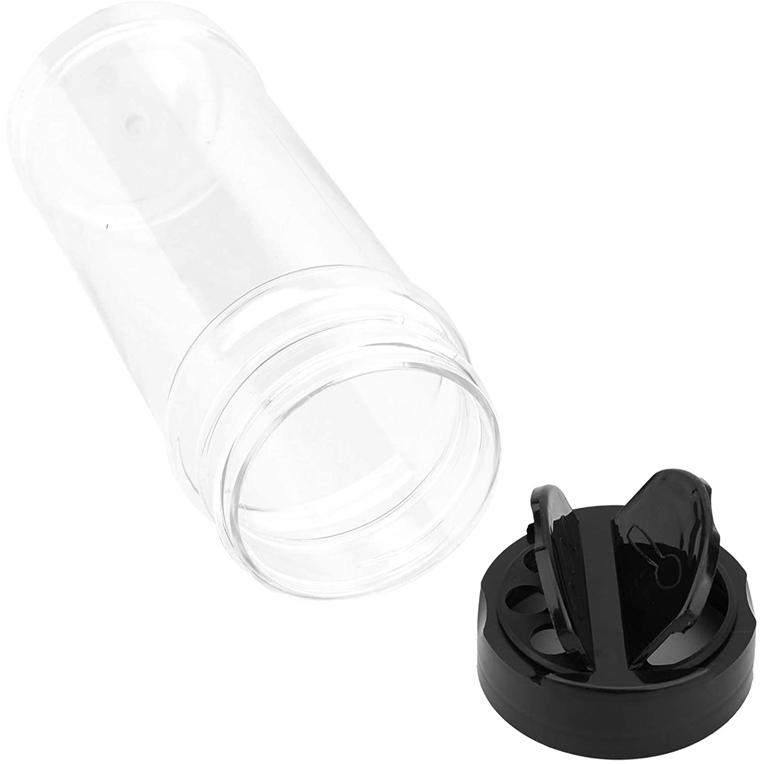 Pote de especiarias de 8 onças - Herb Keeper Bottle avaliação e preço