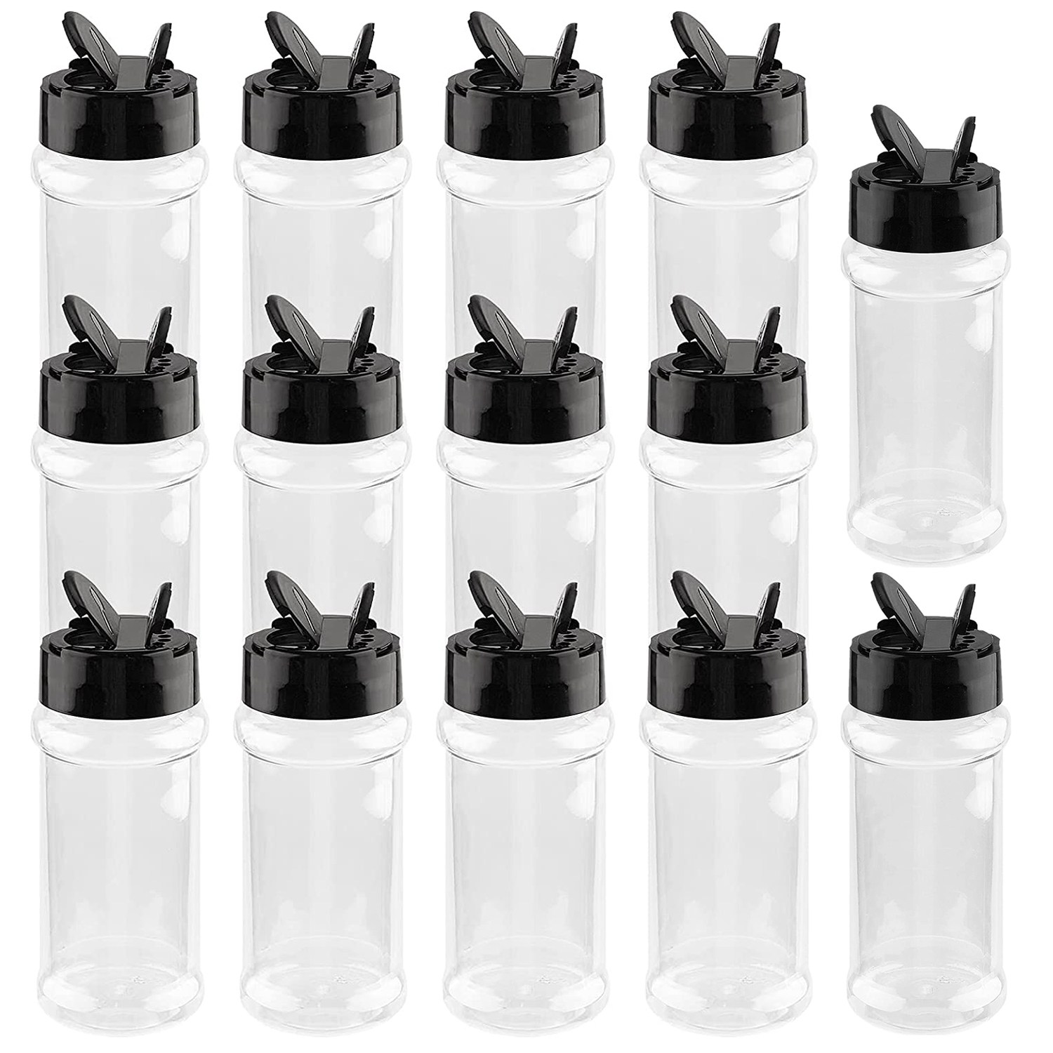 Pote de especiarias de 8 onças - Herb Keeper Bottle avaliação e preço