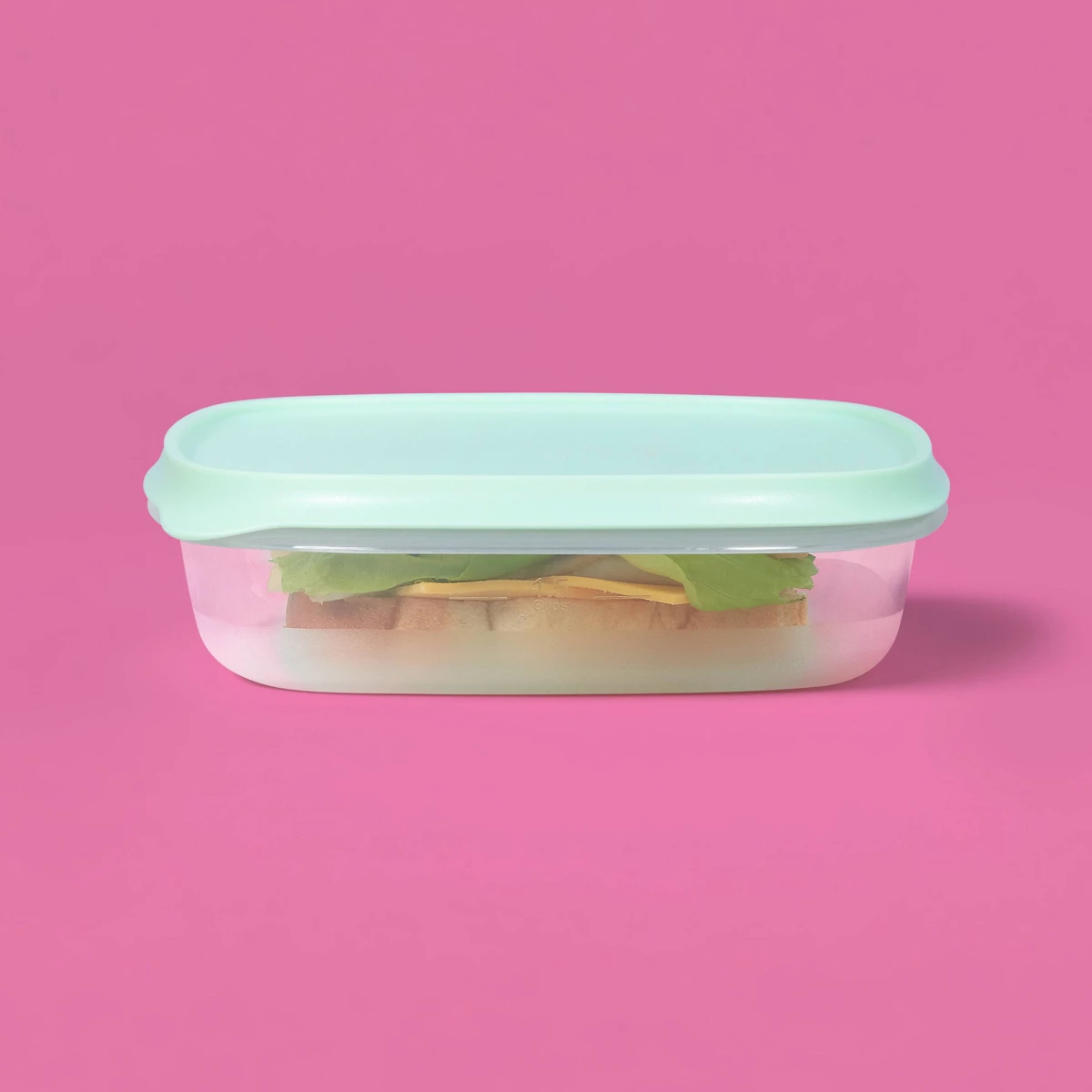 Novo Kit 2026 com 3 Recipiente - Meal Prep Microwave avaliação e preço